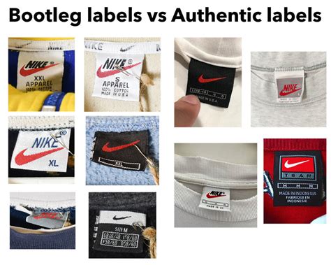 fake nike sweatshirts|authentic nike shirts.